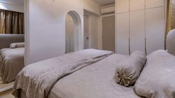 Blk 722 Tampines Starlight (Tampines), HDB 5 Rooms #580091551